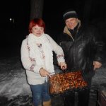 ������������ �������� ������� (�.����������)