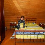 ������������ �������� ������� (�.����������)