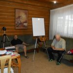 ������������ �������� ������� (�.����������)