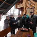 ������������ �������� ������� (�.����������)