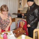 ������������ �������� ������� (�.����������)