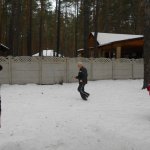 ������������ �������� ������� (�.����������)