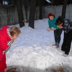 ������������ �������� ������� (�.����������)