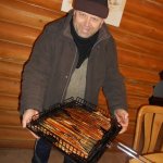 ������������ �������� ������� (�.����������)