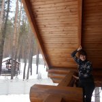 ������������ �������� ������� (�.����������)