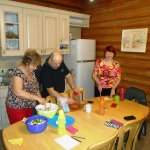 ������������ �������� ������� (�.����������)