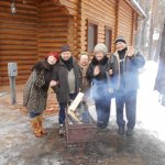 ������������ �������� ������� (�.����������)