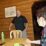 ������������ �������� ������� (�.����������)