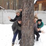 ������������ �������� ������� (�.����������)