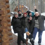 ������������ �������� ������� (�.����������)