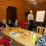 ������������ �������� ������� (�.����������)