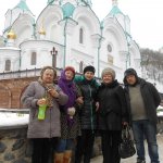 ������������ �������� ������� (�.����������)