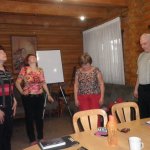 ������������ �������� ������� (�.����������)