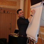 ��������� ����� ��������