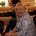 ��������� ����� ��������