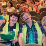 11-� ��������� �������� "������� ����������"  ����� 1