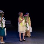 11-� ��������� �������� "������� ����������"  ����� 1