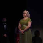 11-� ��������� �������� "������� ����������"  ����� 1