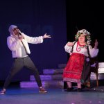 11-� ��������� �������� "������� ����������"  ����� 1