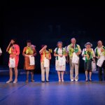 11-� ��������� �������� "������� ����������"  ����� 1