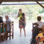 11-� ��������� �������� "������� ����������" ����� 2