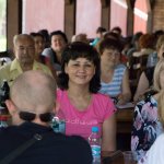 11-� ��������� �������� "������� ����������" ����� 2