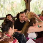 11-� ��������� �������� "������� ����������" ����� 2