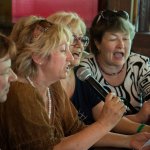 11-� ��������� �������� "������� ����������" ����� 2