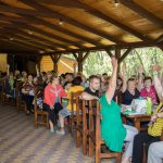 11-� ��������� �������� "������� ����������" ����� 2