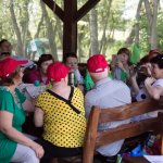 11-� ��������� �������� "������� ����������" ����� 2