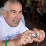 11-� ��������� �������� "������� ����������" ����� 2