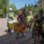 11-� ��������� �������� "������� ����������" ����� 2