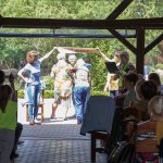 11-� ��������� �������� "������� ����������" ����� 2