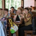 11-� ��������� �������� "������� ����������" ����� 2