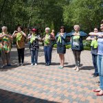 11-� ��������� �������� "������� ����������" ����� 2