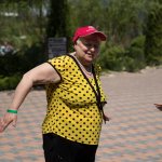 11-� ��������� �������� "������� ����������" ����� 2