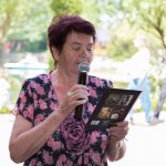 11-� ��������� �������� "������� ����������" ����� 2