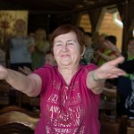 11-� ��������� �������� "������� ����������" ����� 2