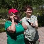 11-� ��������� �������� "������� ����������" ����� 2