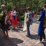 11-� ��������� �������� "������� ����������" ����� 2