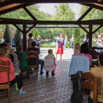 11-� ��������� �������� "������� ����������" ����� 2