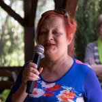 11-� ��������� �������� "������� ����������" ����� 2