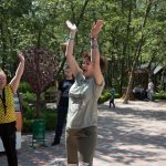 11-� ��������� �������� "������� ����������" ����� 2