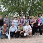 11-� ��������� �������� "������� ����������" ����� 2