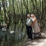 11-� ��������� �������� "������� ����������" ����� 2