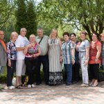 11-� ��������� �������� "������� ����������" ����� 2