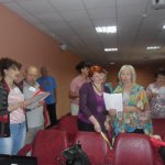 ��������������� �������� � �.���������-2