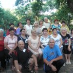 ��������������� �������� � �.���������-2