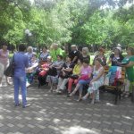 ��������������� �������� � �.���������-2