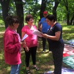 ��������������� �������� � �.���������-2